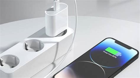 where to eat at solaire|Ne tombez jamais en panne avec cette batterie externe à .